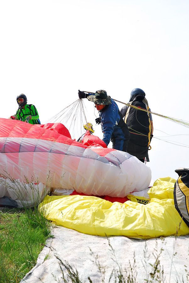D10_0172.jpg