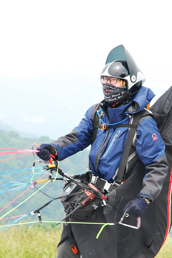 D10_0086.jpg