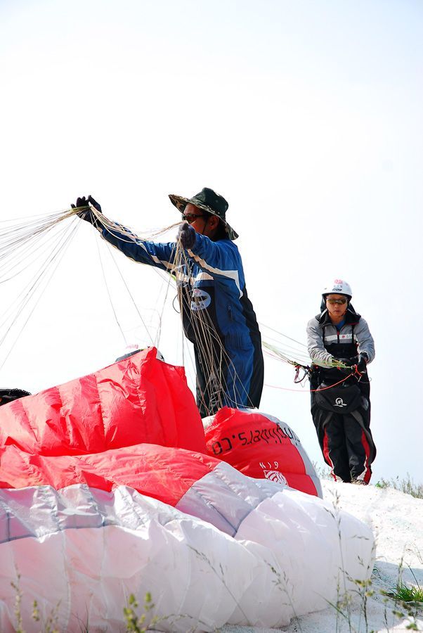 D10_0171.jpg