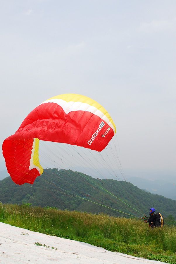 D10_0106.jpg