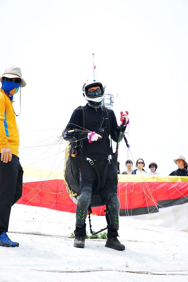 D10_0038.jpg