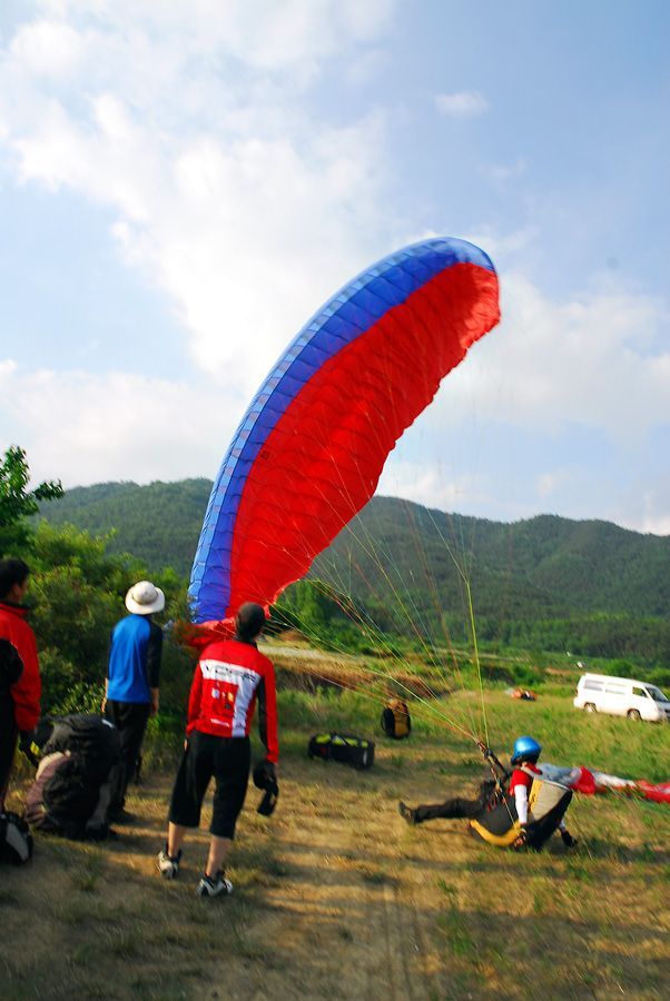 D10_0226.jpg