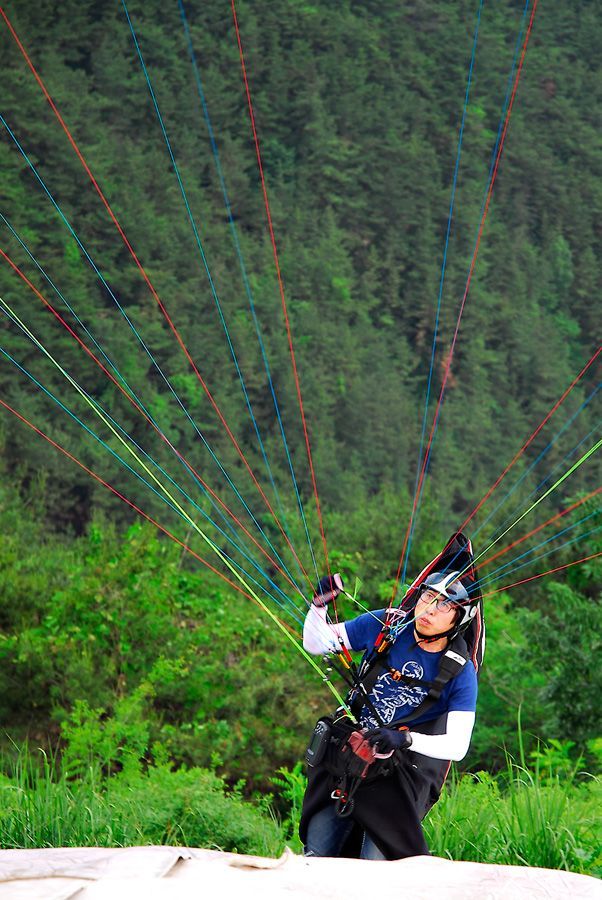 D10_0012.jpg