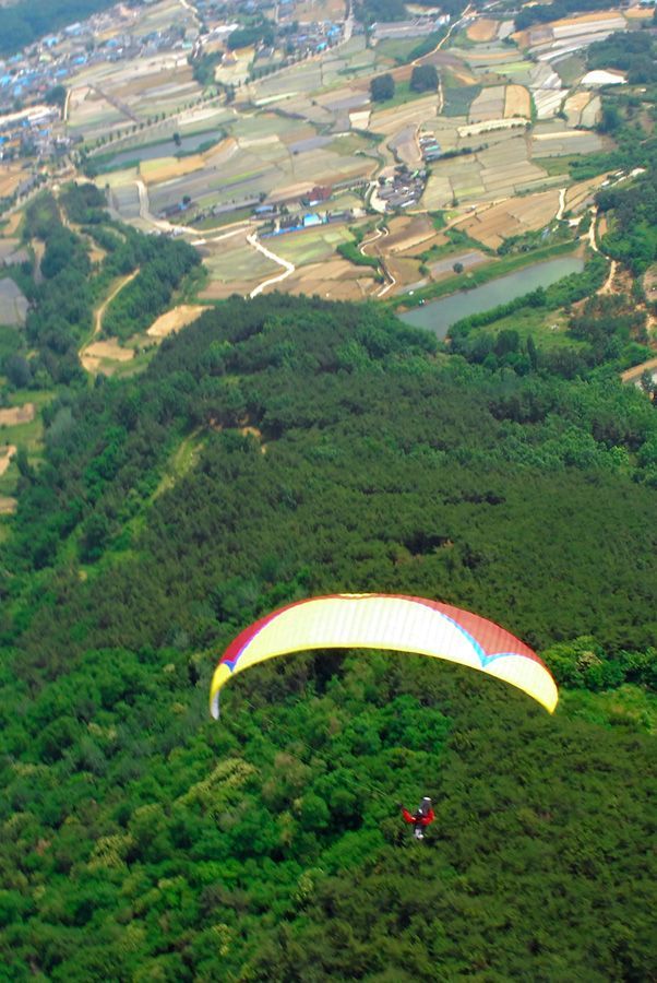 D10_0075.jpg