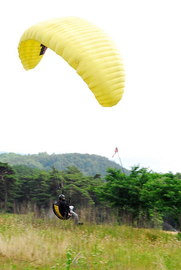 D10_0103.jpg