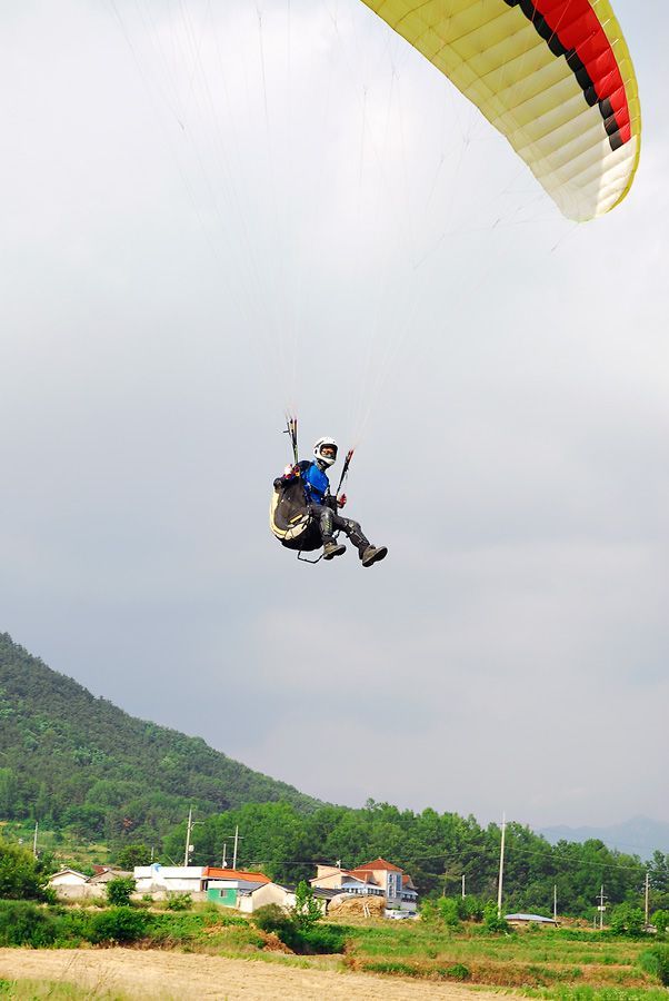 D10_0165.jpg