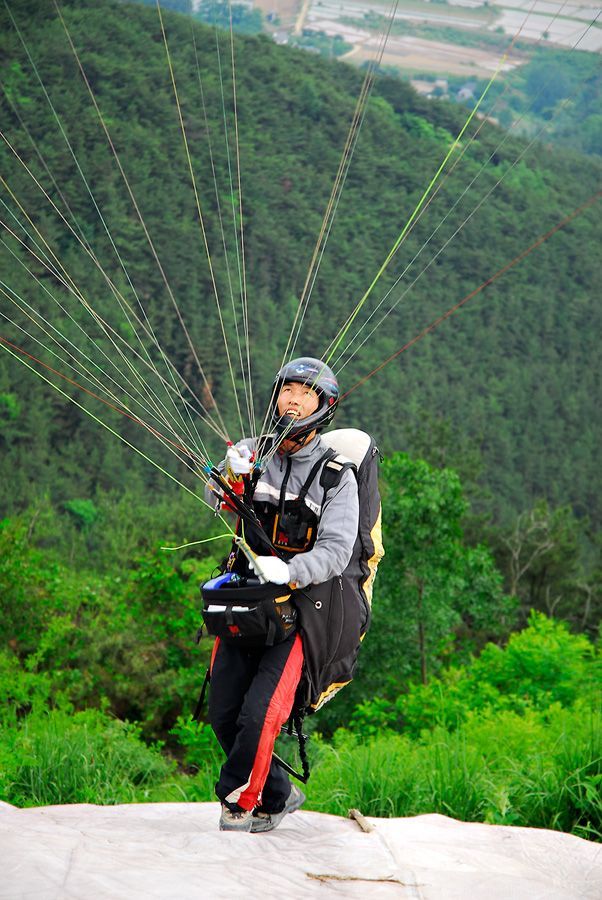 D10_0024.jpg