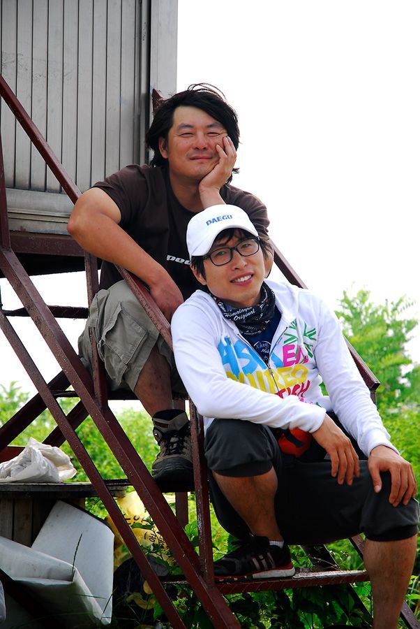 D10_0069.jpg