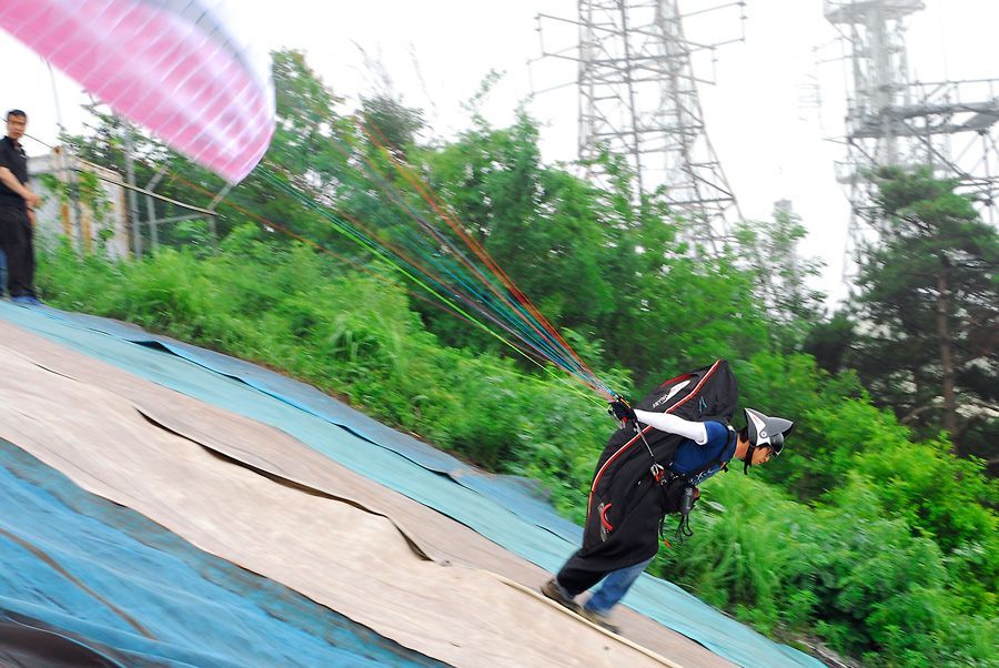 D10_0069.jpg