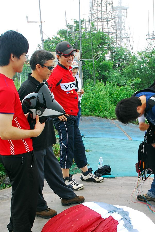 D10_0042.jpg