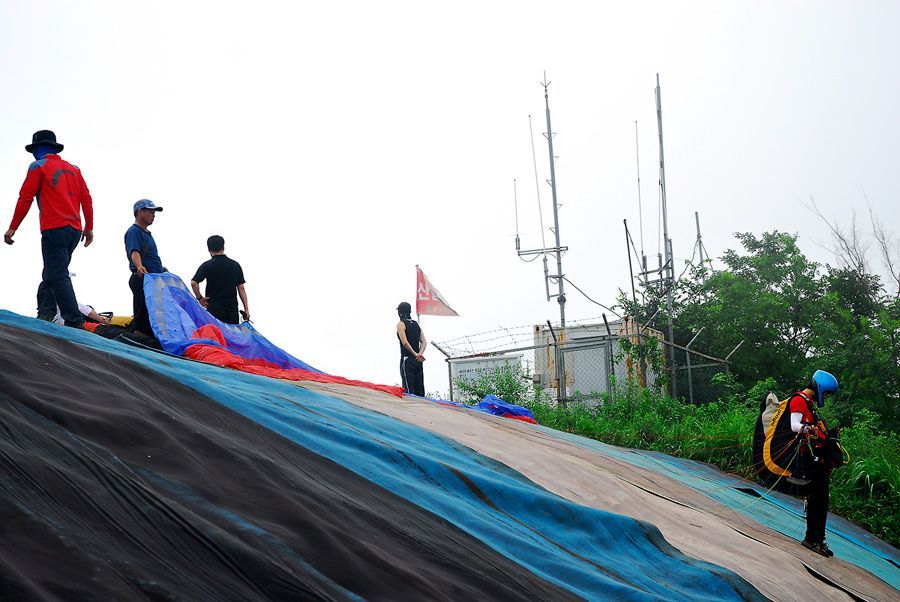D10_0135.jpg