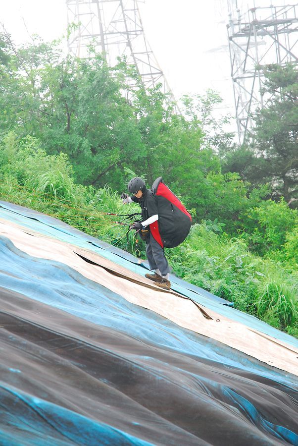D10_0117.jpg
