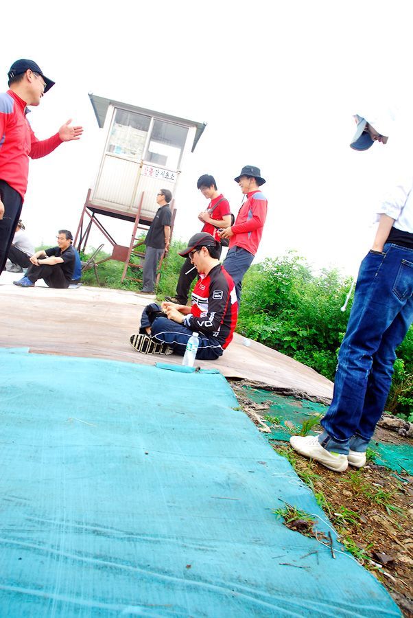 D10_0022.jpg