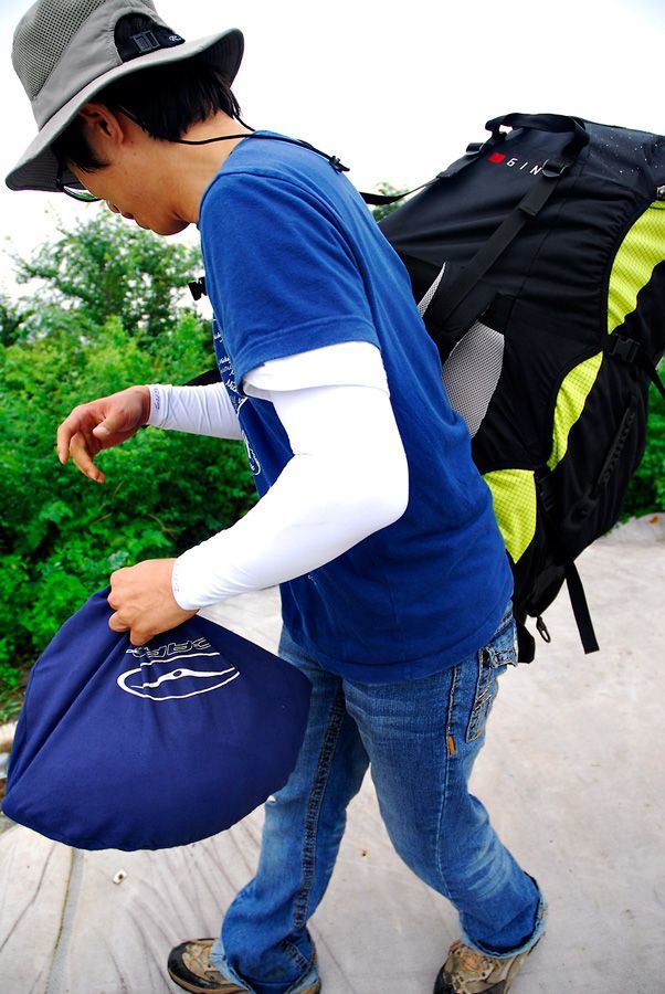 D10_0032.jpg