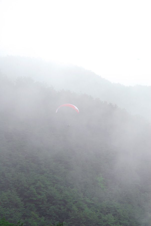 D10_0078.jpg