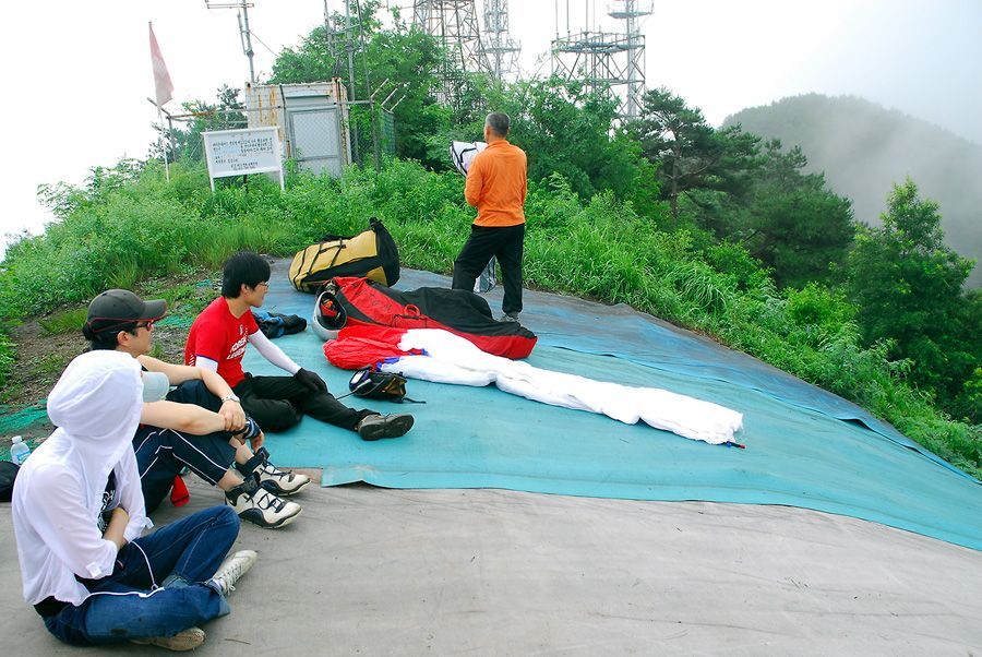 D10_0087.jpg