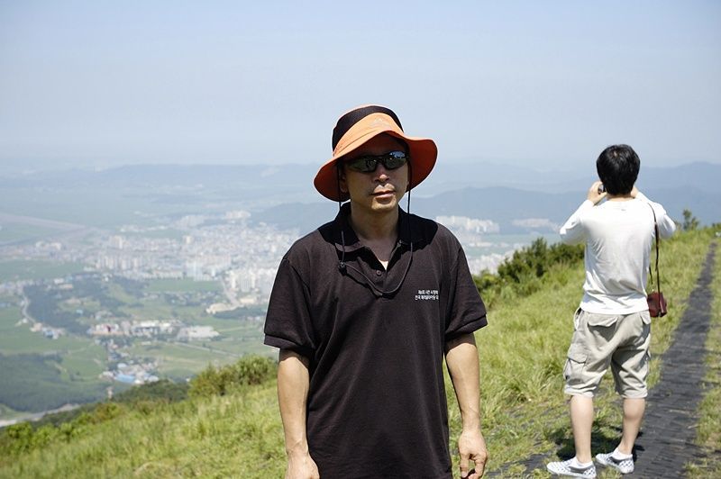 _DSC0057.jpg