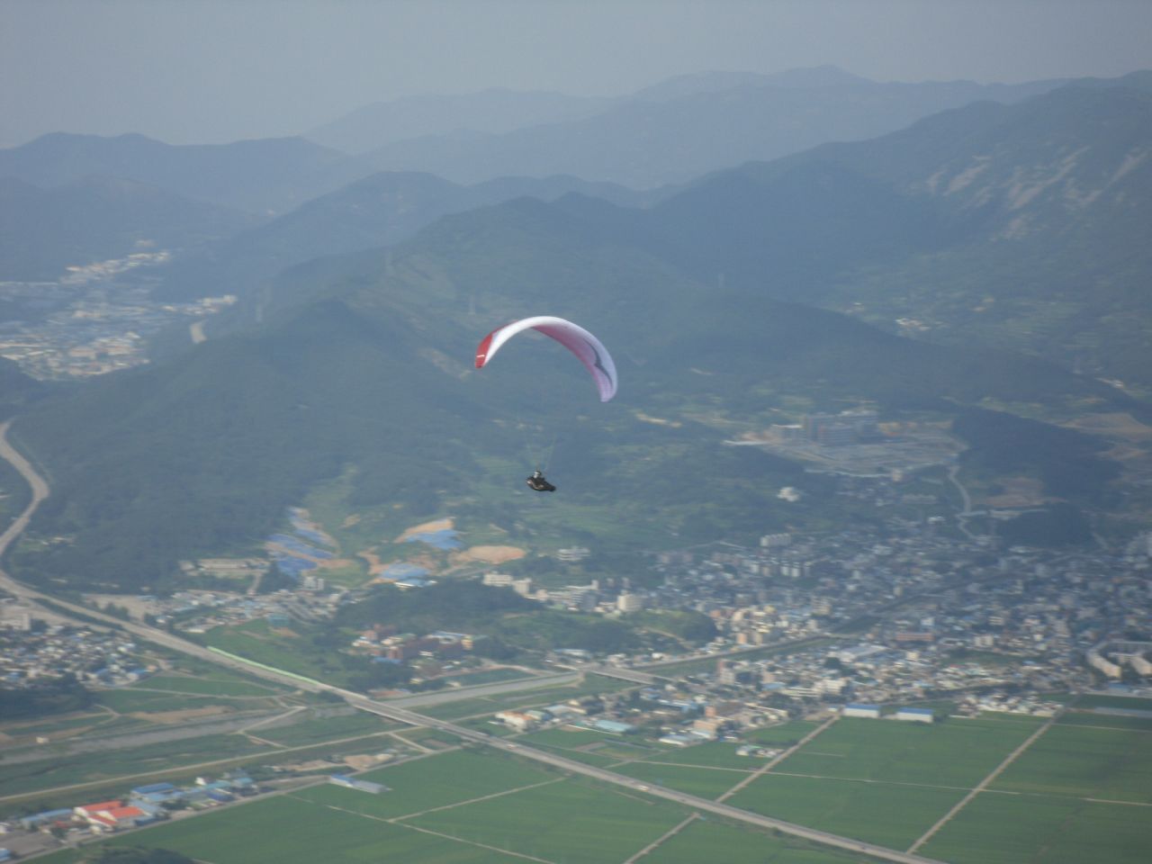 SDC12138.JPG