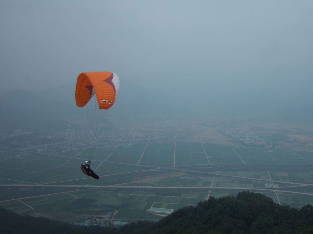 DSCF0302.jpg