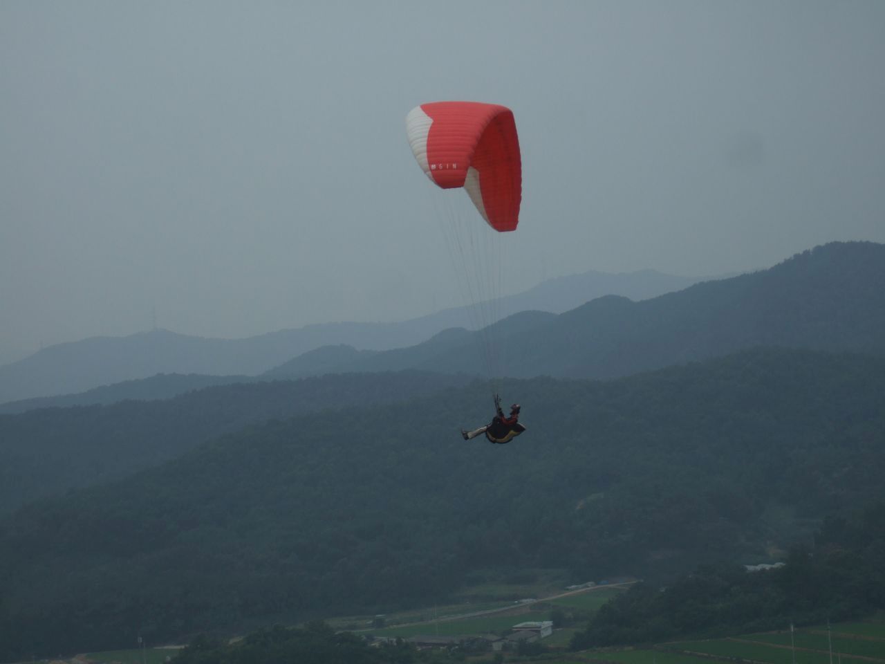 DSCF0322.jpg