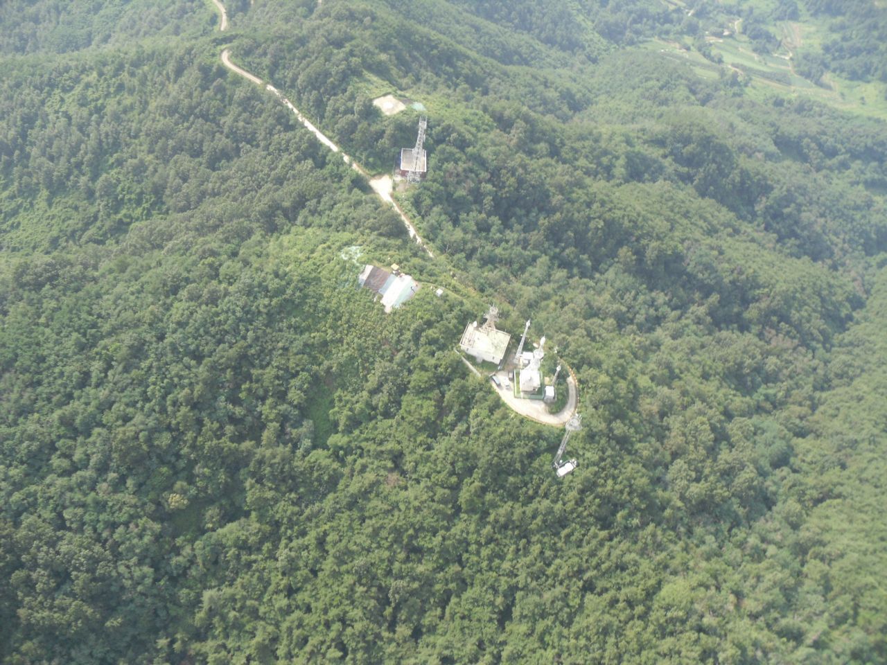 SDC12139.JPG
