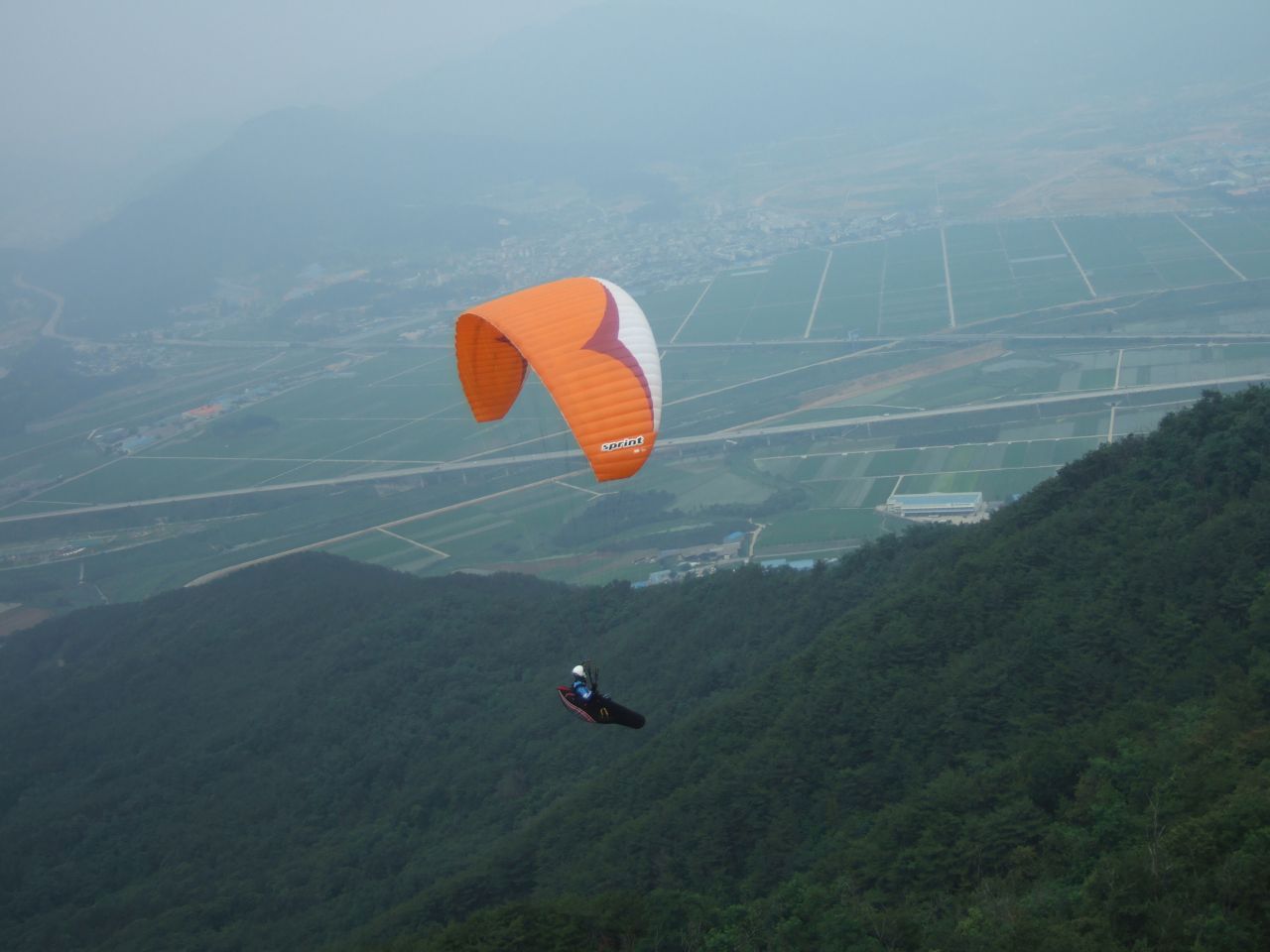 DSCF0301.jpg