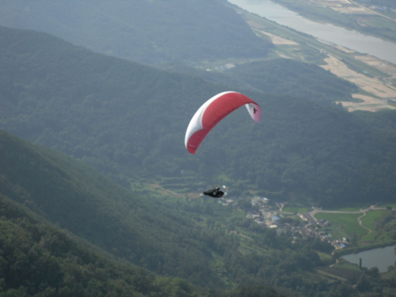 SDC12135.JPG