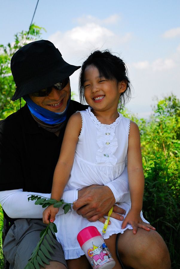 D10_0062.jpg