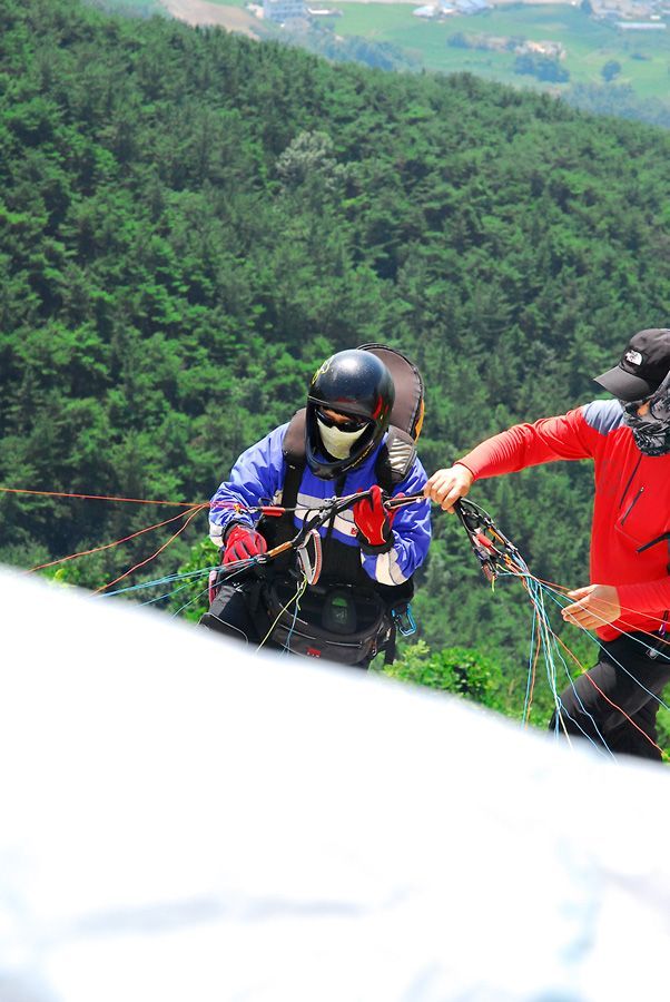 D10_0055.jpg