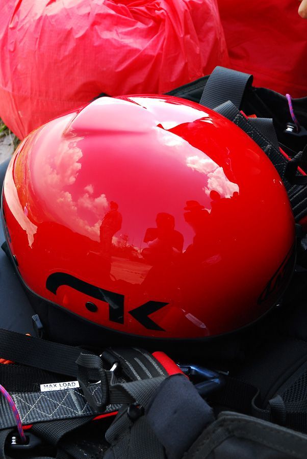 D10_0183.jpg