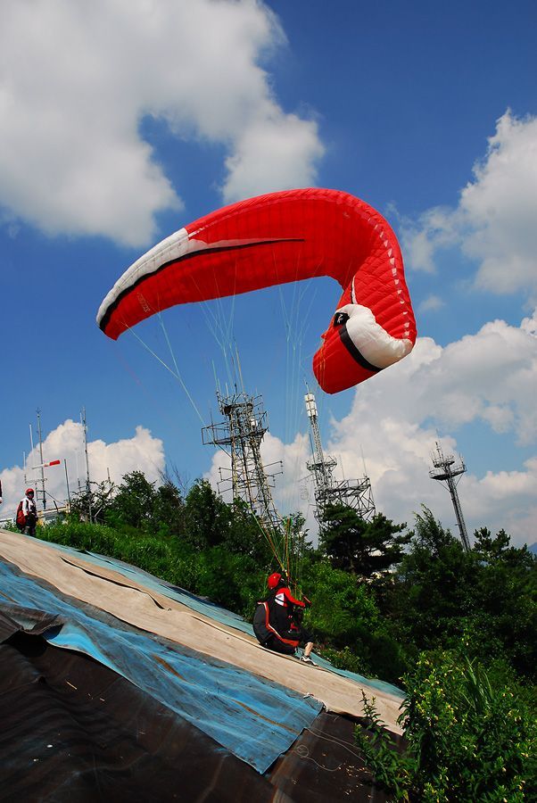 D10_0243.jpg