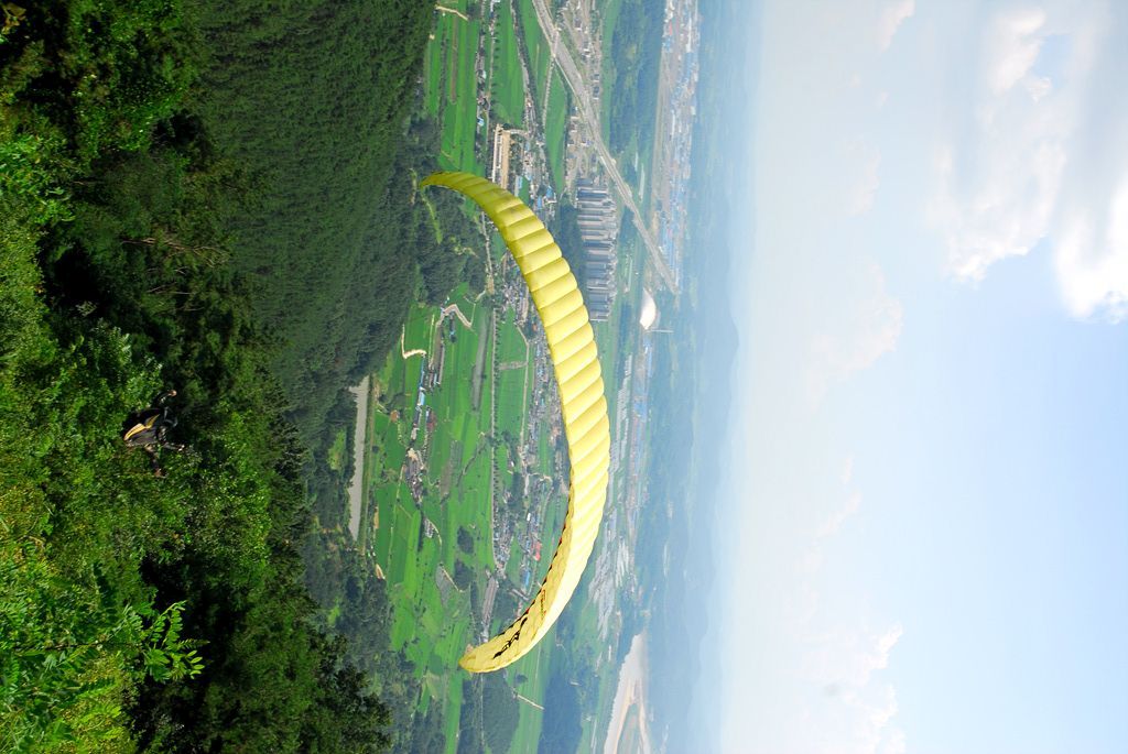 100808D10_0217para.jpg