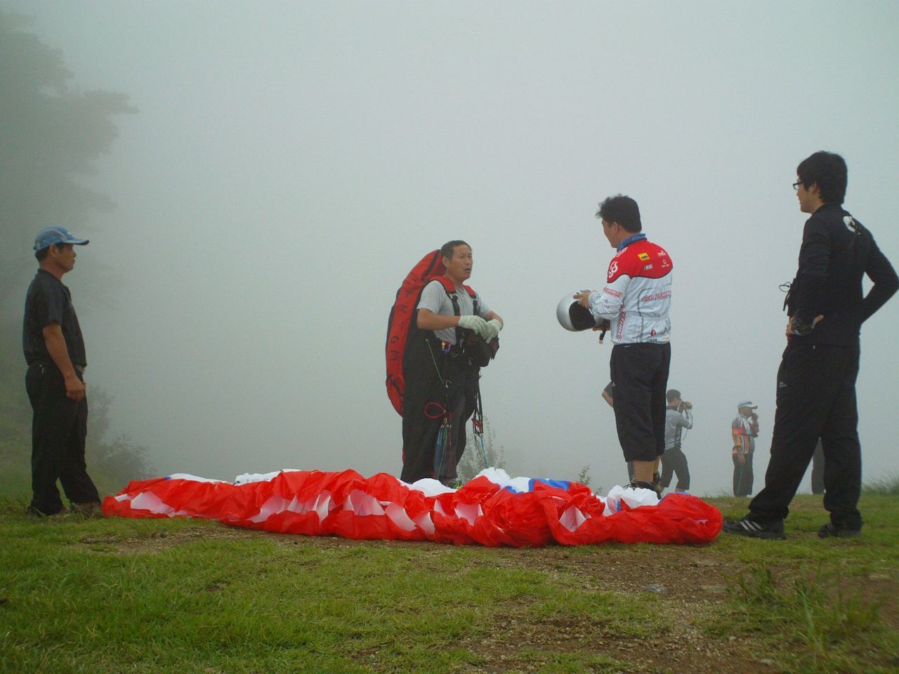 DSC00046-0.jpg
