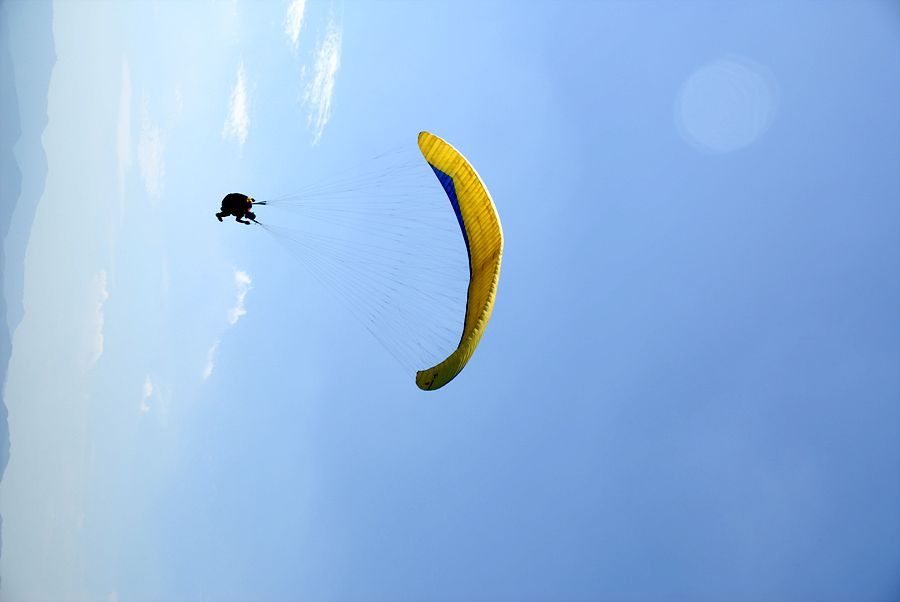 DSC_7041.jpg