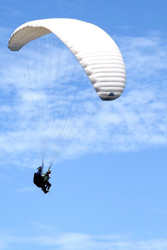 DSC_6976.jpg