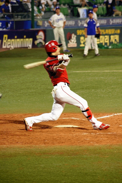 1.gif
