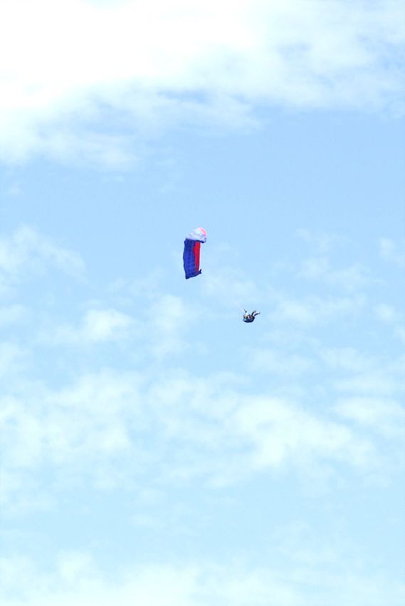 DSC_7014.jpg