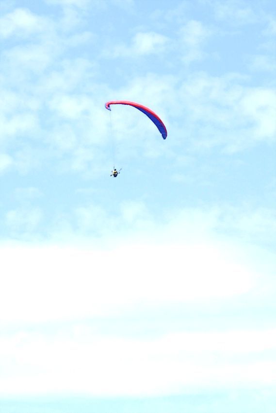 DSC_7020.jpg