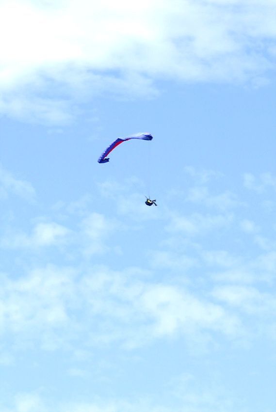 DSC_7012.jpg