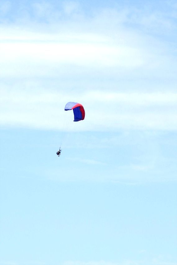 DSC_7023.jpg