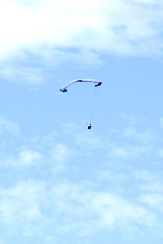 DSC_7011.jpg