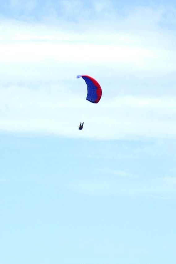 DSC_7021.jpg
