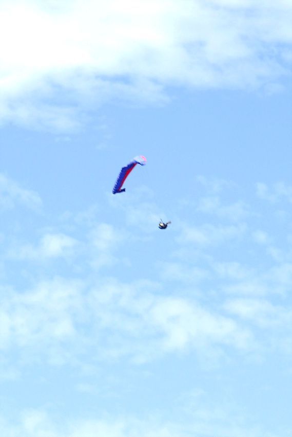DSC_7013.jpg