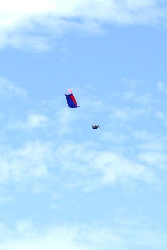 DSC_7015.jpg