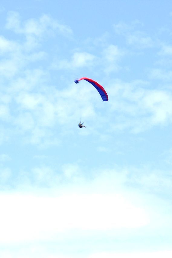 DSC_7018.jpg