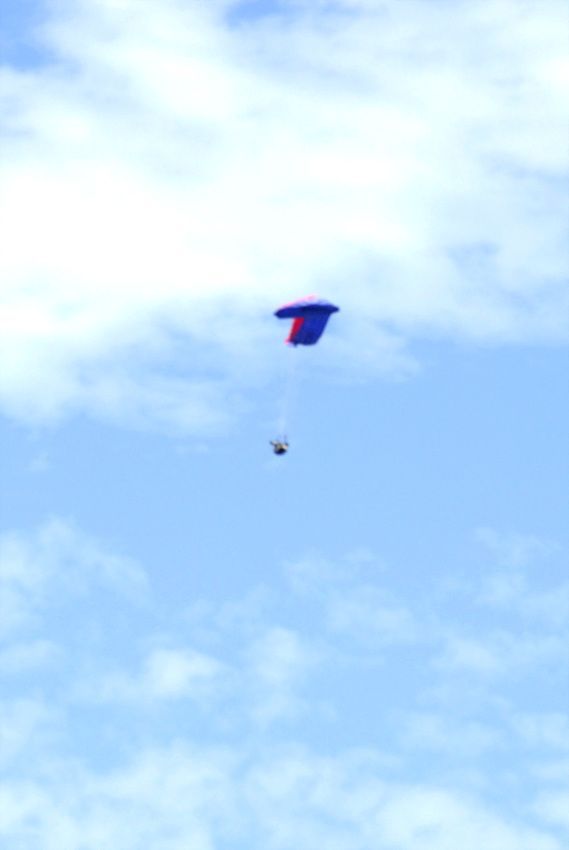 DSC_7010.jpg