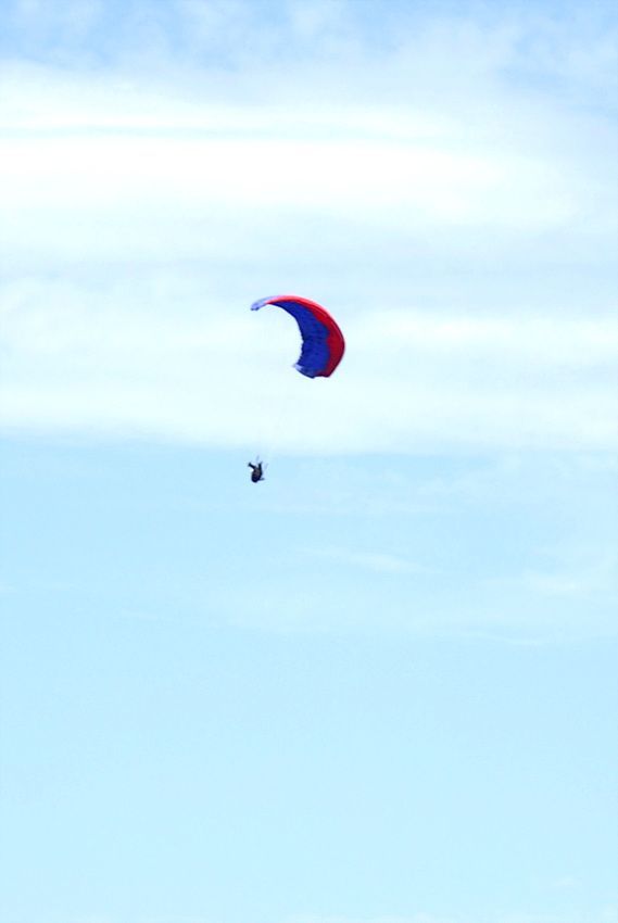 DSC_7022.jpg