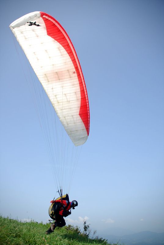 DSC_7155.jpg