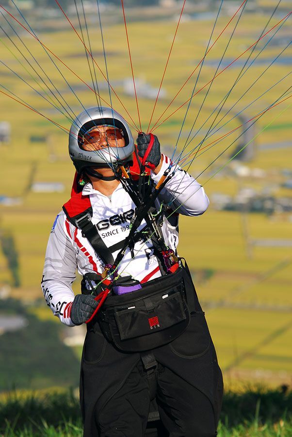 D10_0141.jpg