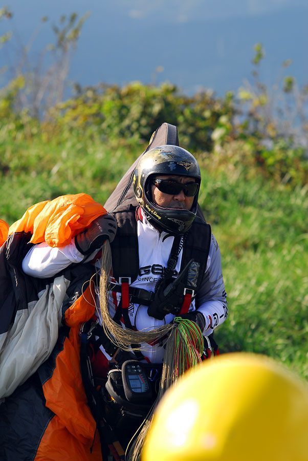 D10_0167.jpg